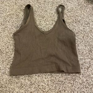 Urban outfitters top!